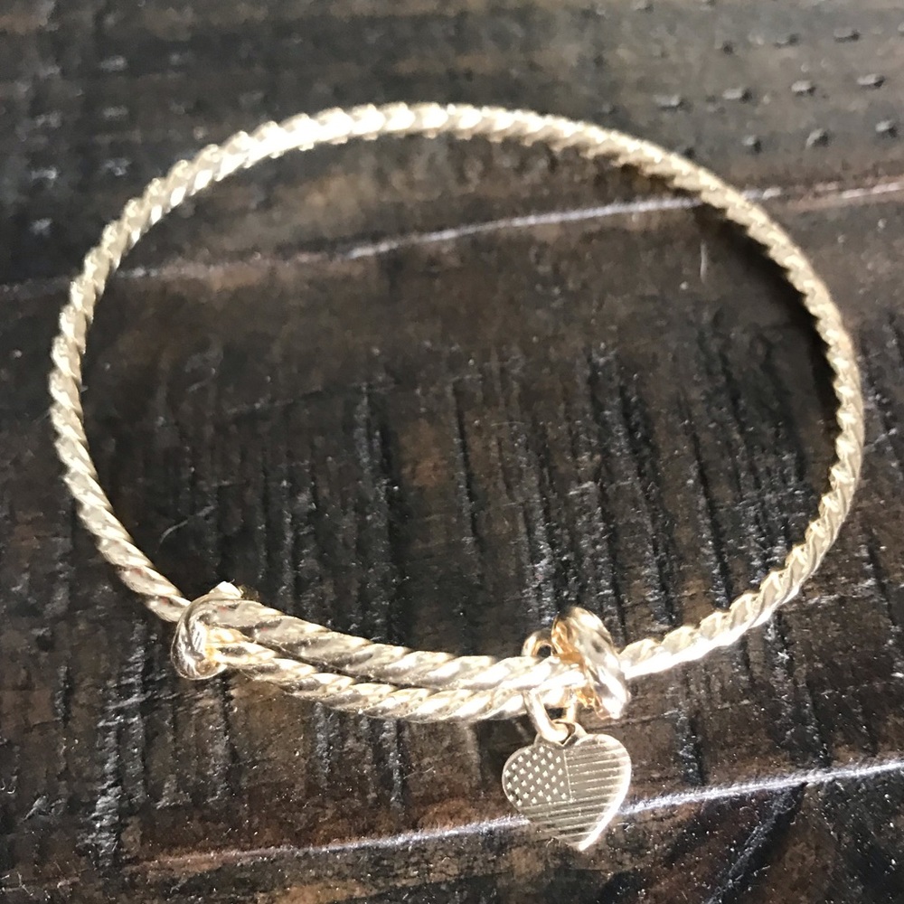 🇺🇸Alex and Ani Bracelet🇺🇸